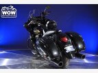 Thumbnail Photo 2 for 2019 Kawasaki Vulcan 1700 Vaquero ABS